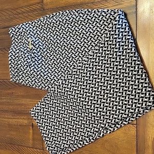 Michael Kors Pull On Slacks